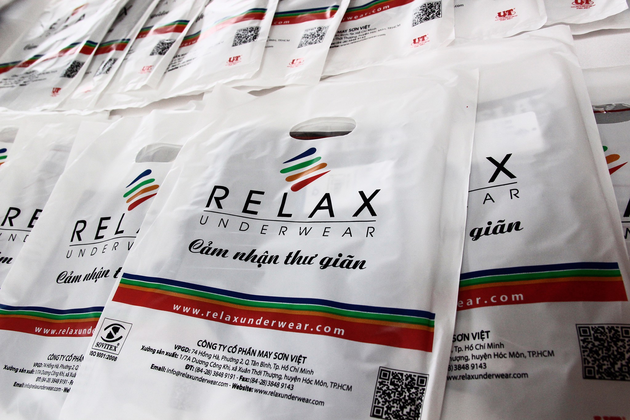 CHƯƠNG TRÌNH TÀI TRỢ CỦA RELAX TẠI OLYMPIC 2030 – HẠNG MỤC GOLF