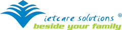Hoàn tất đơn hàng áo thun nhân viên Vietcare Solutions 2019