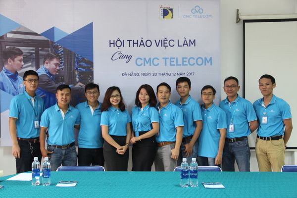 5 lý do đồng phục là cần thiết trong doanh nghiệp