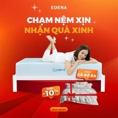 CHỐT ĐƠN NGAY - QUÀ TRAO TAY