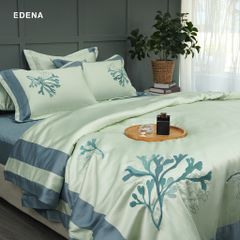 MỀM MỊN TUYỆT ĐỐI, NHƯNG VẢI LYOCELL CÓ NHĂN KHÔNG?