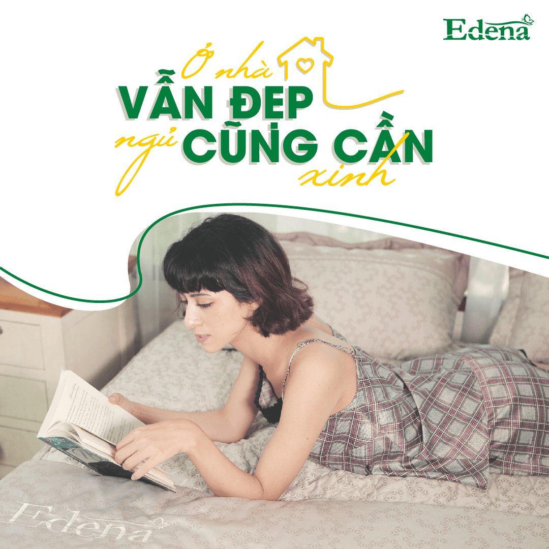 ƯU ĐÃI NHÂN ĐÔI DÀNH CHO KHÁCH HÀNG EDENA & VINCY