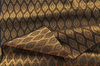 Vải Jacquard Là Gì? Đặc Điểm, Ưu Nhược Điểm Và Cách Bảo Quản