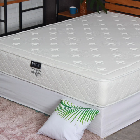 NÊN MUA NỆM DÀY BAO NHIÊU CM TỐT CHO SỨC KHỎE, CỘT SỐNG