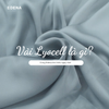 CHẤT LIỆU VẢI LYOCELL LÀ LOẠI VẢI GÌ?