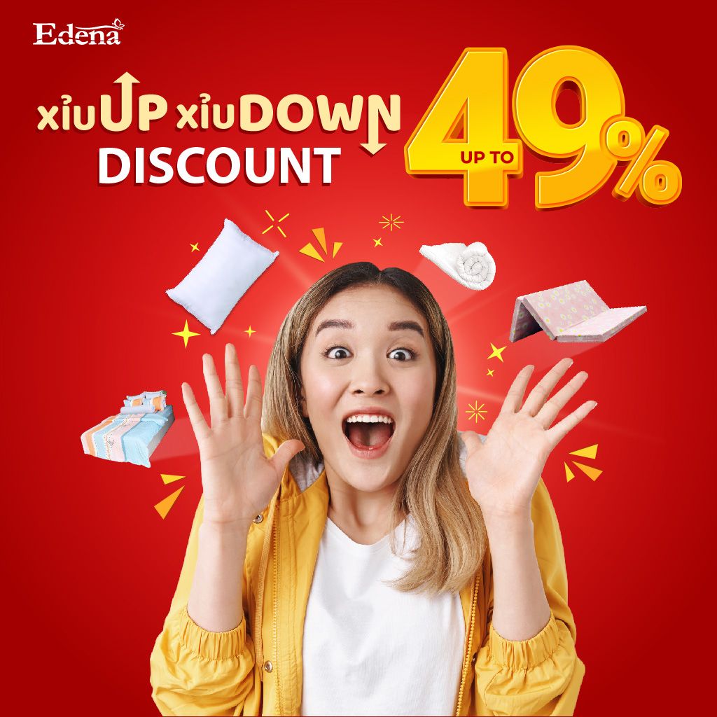 SUPER SALE 49%++