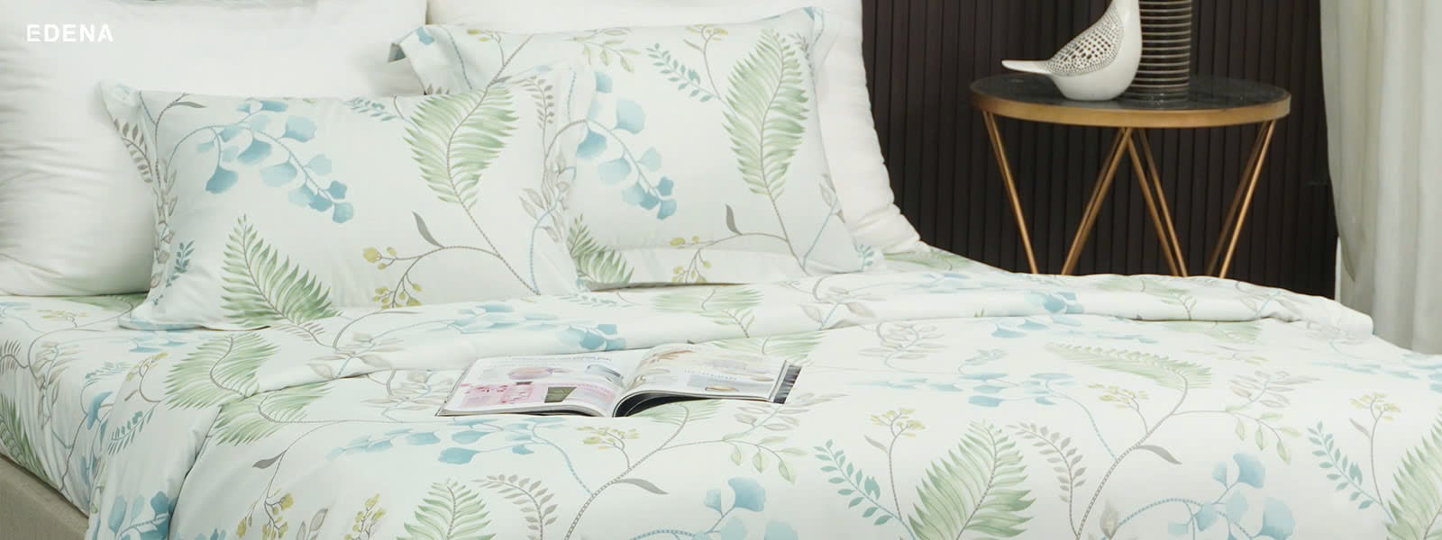 Tencel Silkie