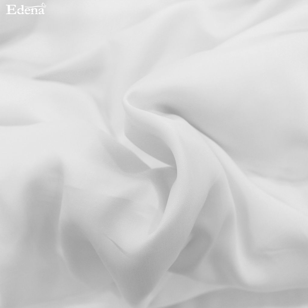 Bộ drap Edena Tencel  Love 13