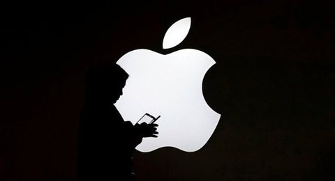 Apple bị phạt 25 triệu euro vì cố tình làm chậm iPhone