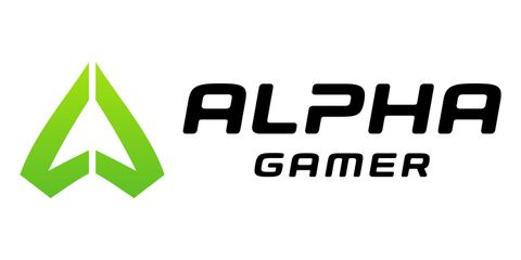ALPHA GAMER - ĐIỂM TỰA VỮNG CHẮC CHO GAME THỦ