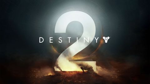 BLIZZARD TẶNG GAME DESTINY 2 MIỄN PHÍ, CHỈ 1 CLICK NHẬN GAME VĨNH VIỄN