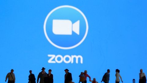 Google cấm nhân viên sử dụng Zoom trên Laptop vì những lo ngại về bảo mật