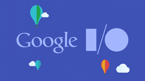 Google hủy hoàn toàn Google I/O 2020, không có cả trực tuyến