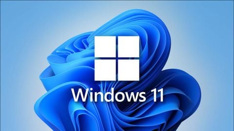 HƯỚNG DẪN NÂNG CẤP LÊN HỆ ĐIỀU HÀNH WINDOWS 11 GIỮ NGUYÊN DƯ LIỆU