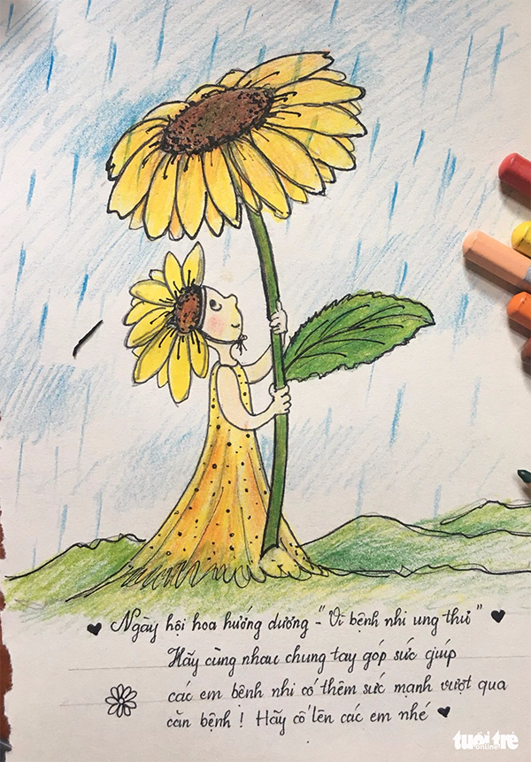 Hoa Hướng Dương: Hãy xem những hình ảnh đẹp lung linh về những chiếc Hoa Hướng Dương, tượng trưng cho tình yêu và hy vọng. Đó là một trải nghiệm tuyệt vời để thấy sự nở rộ của thiên nhiên và cảm nhận tình cảm của con người dành cho loài hoa này.