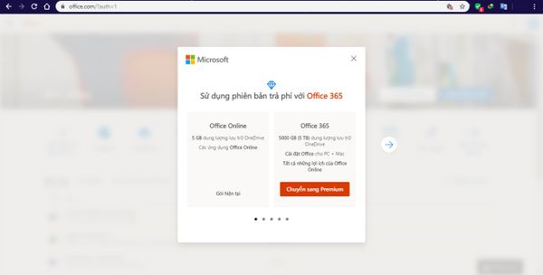 what is microsoft office suite