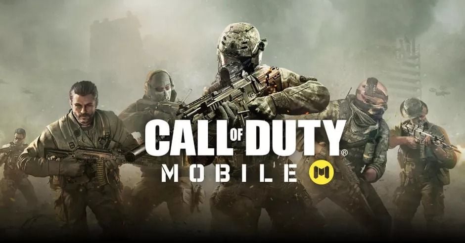 Call of Duty Mobile - Cùng trở thành chiến binh bất khuất trong thế giới của Call of Duty Mobile! Với đồ họa tuyệt đẹp, âm thanh sống động và chế độ chơi mới, trò chơi này sẽ đưa bạn đến những trận chiến đầy kịch tính và hấp dẫn.