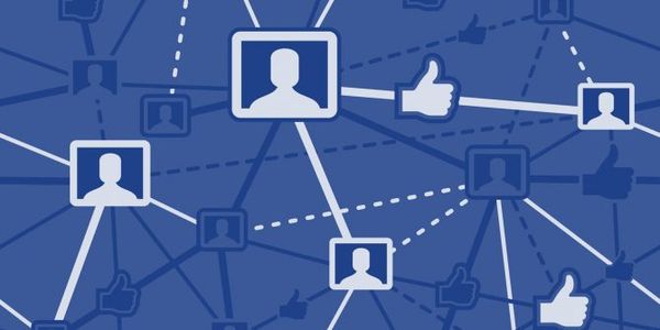 Mọi Người Sẽ Bớt Sống Ảo Khi Facebook Ẩn Tổng Số Lượt Like?