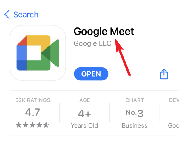 Cách đổi background trong Google Meet  Thiết Kế Website Web App