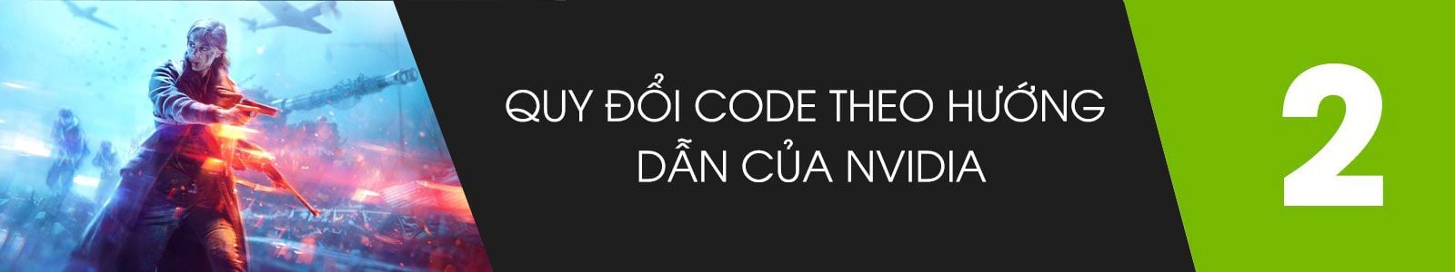 MUA RTX TẶNG CODE GAME KHỦNG – Máy Tính Biên Hòa