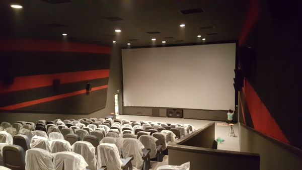 Man-chieu-bac-cho-rap-chieu-phim