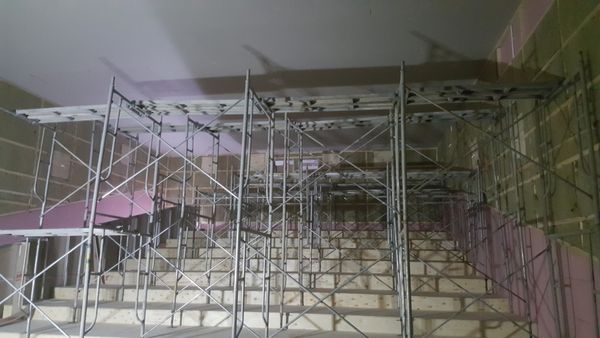 bach-viet-lap-dat-trang-am-noi-that-rap-phim