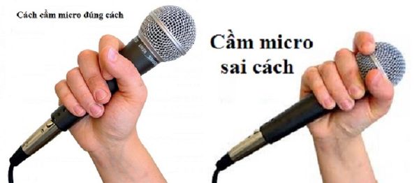 cach-cam-micro-dung-chuan-nhat