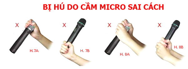 CAM MICRO SAI CACH