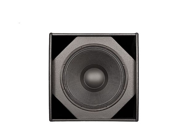 lao-basso-18-sieu-tram