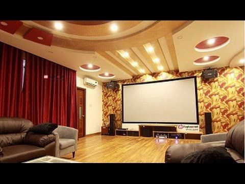 KTV-gia-dinh-bach-viet