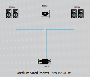 ktv40m2-IDEA-Bach-viet