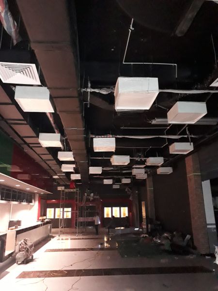 lắp-đặt-trang-tri-noi-that