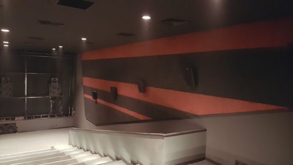 lap-dat-am-thanh-anh-sang-chuyen-nghiep