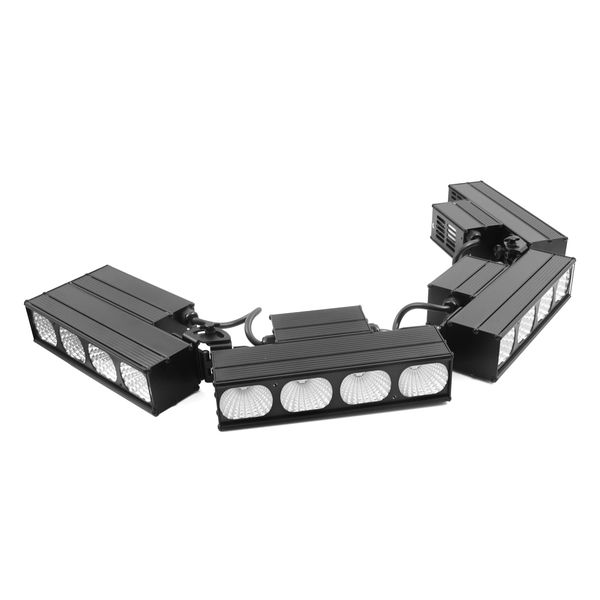 lap-dat-den-san-khau-rap-hat-tron-goi