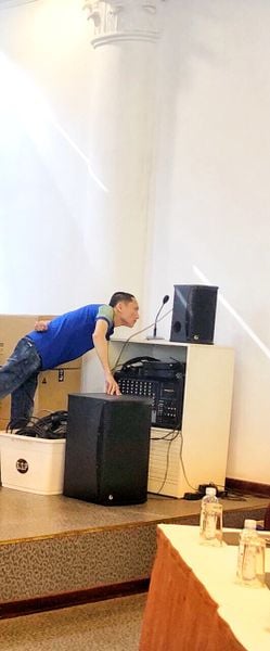 loa-bach-viet-pro
