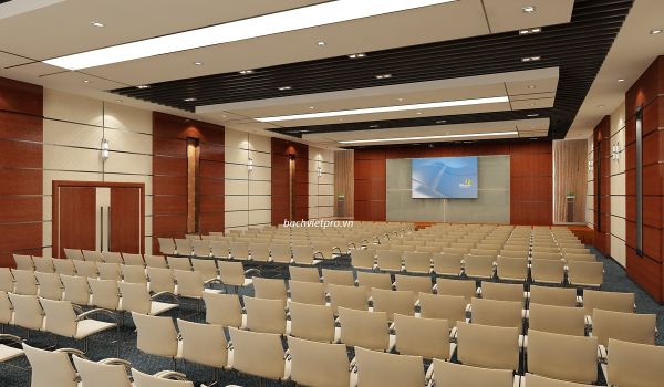 may-chieu-hoi-truong