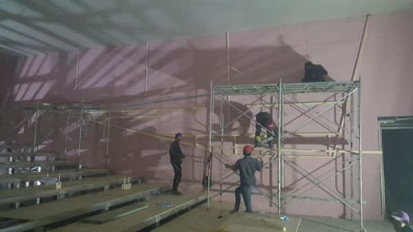 thiet-ke-cach-am-gia-re