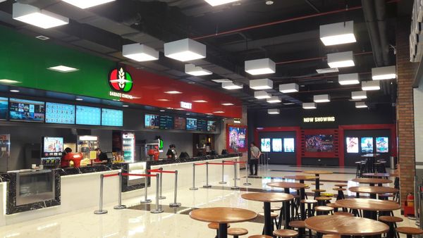 thiet-ke-trang-am-chuyen-nghiep-ha-noi