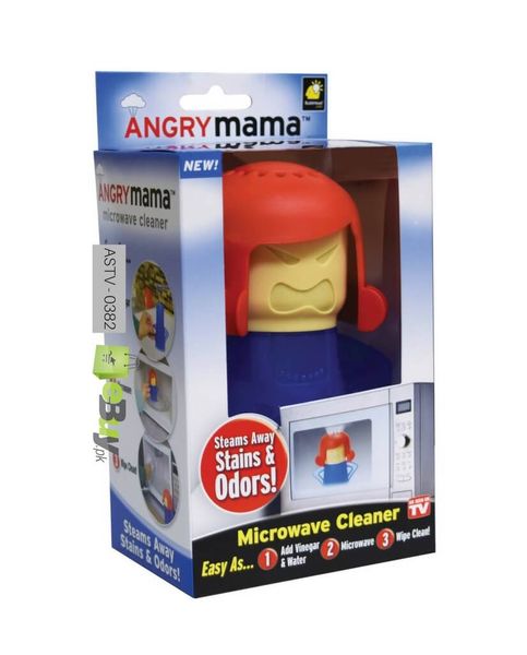 chammart-phu-kien-thong-minh-bup-be-angry-mama-phun-hoi-nuoc-ve-sinh-lo-vi-song-14