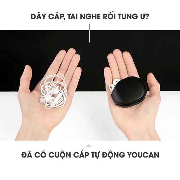 chammart-phu-kien-thong-minh-bo-cuon-day-cuon-cap-sac-quan-tai-nghe-tu-dong-17