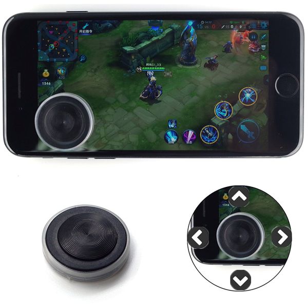 chammart-phu-kien-thong-minh-nut-bam-choi-game-mobile-joystick-de-cao-su-den-1