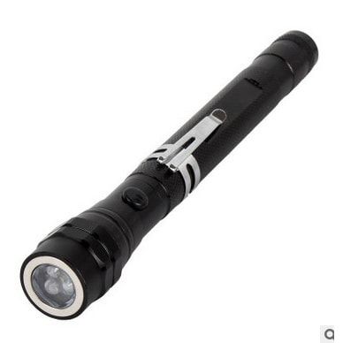 chammart-den-pin-led-du-lich-sieu-uon-deo-co-gian-thong-minh-co-dau-hut-nam-cham-3