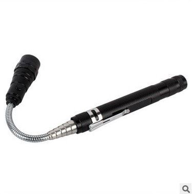 chammart-den-pin-led-du-lich-sieu-uon-deo-co-gian-thong-minh-co-dau-hut-nam-cham-4