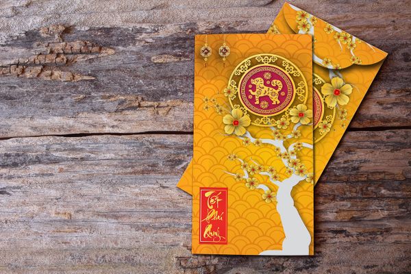 chammart-phu-kien-thong-minh-bao-li-xi-tet-2018-bao-li-xi-tet-mau-tuat-2