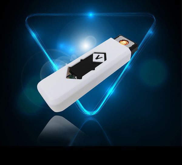 chammart-phu-kien-thong-minh-bat-lua-usb-sac-dien-bang-dau-usb-an-toan-3