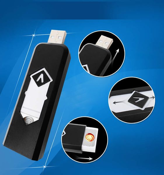 chammart-phu-kien-thong-minh-bat-lua-usb-sac-dien-bang-dau-usb-an-toan-5