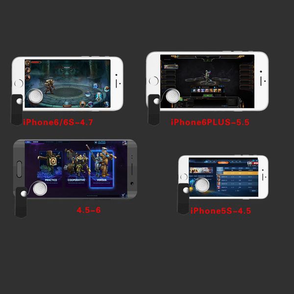 chammart-phu-kien-thong-minh-nut-bam-choi-game-pubg-mobile-joystick-m6-2