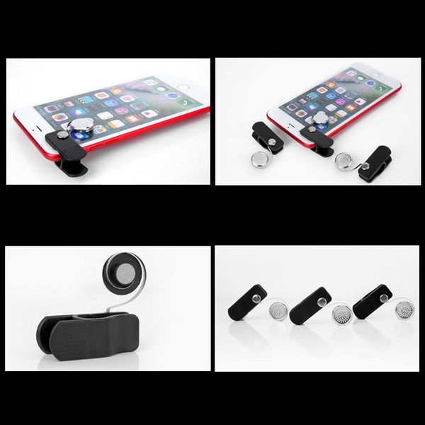 chammart-phu-kien-thong-minh-nut-bam-choi-game-pubg-mobile-joystick-m6-7