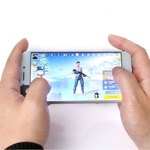 chammart-phu-kien-thong-minh-nut-bam-choi-game-pubg-mobile-joystick-m6-8