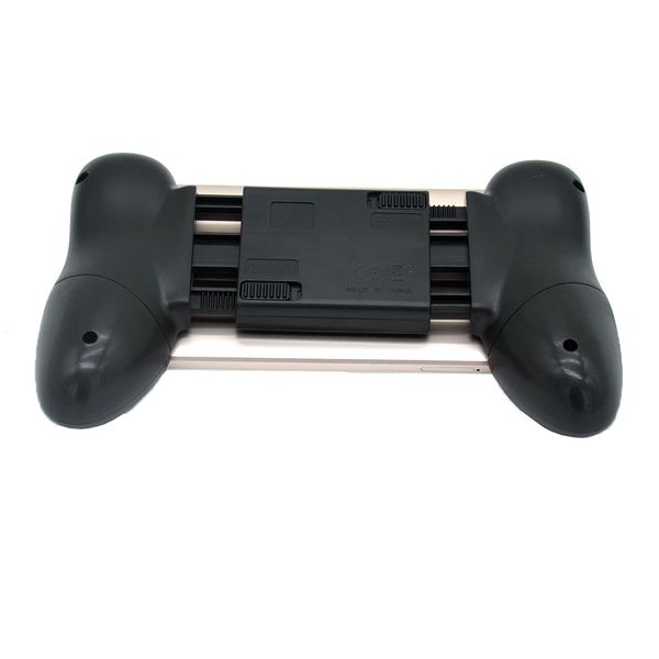 chammart-phu-kien-thong-minh-tay-cam-choi-game-mobile-game-pad-gia-re-11